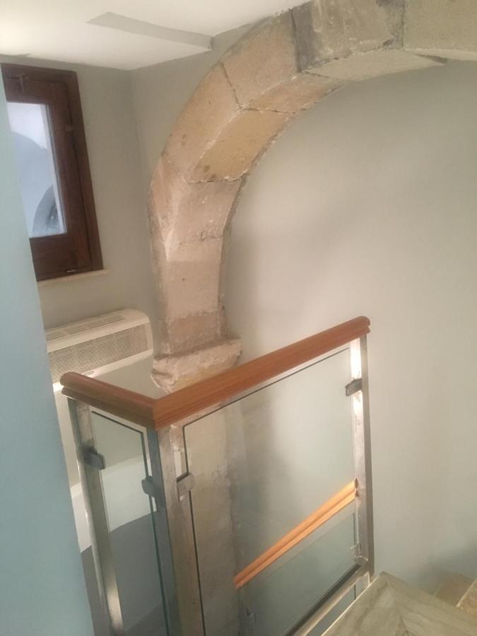 טרפאני Tramura מראה חיצוני תמונה